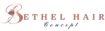 Bethel Hair Concept